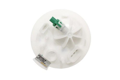 FUEL TANK SENDER UNIT ASSY