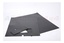 80 Acoustic Load Mat
