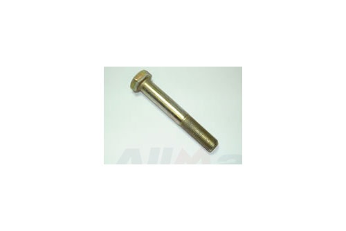 Parafuso Braço Suspensão traseira - D1/DEF ALL/RRC