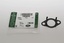 Gasket - EGR Outlet