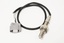 O2 SENSOR