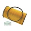 Filtro óleo (papel) TdV6 2.7 DIESEL