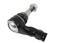 BALL JOINT ASSY