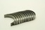 CON ROD BEARING SET 0230 3.0L LION
