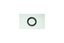 OIL SEAL - STUB AXLE - FRONT - DEF 83-06/RRC