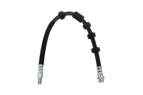 HOSE BRAKE