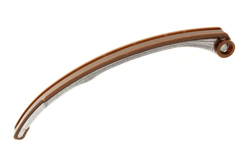 TENSIONER - TIMING CHAIN