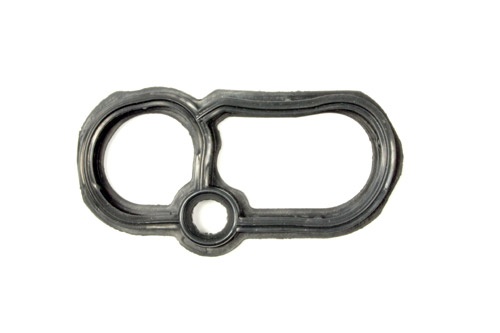 GASKET - SPARK PLUG APERTURE