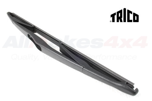 Escova de Vidro traseiro Freelander (Trico)