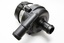 COOLANT PUMP-AUX