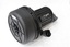 PUMP-AIR INJECTION