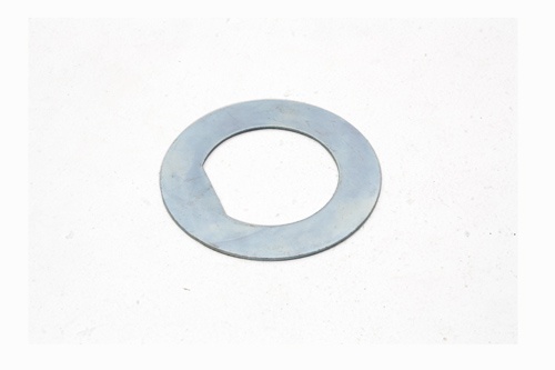 Kit rolamento roda Disc1