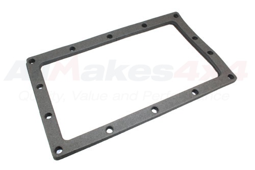 GASKET - AF - S3