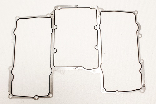 INLET MANIFOLD GASKET
