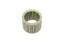 NEEDLE BEARING INT GEAR