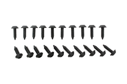 SCREW