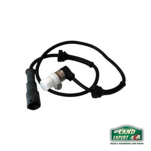 Sensor ABS Discovery 2 Traseiro