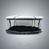 Tenda Tejadilho Triton Suite 360º (Branco)