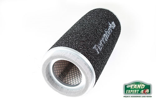 Filtro Ar Terrafirma Defender 300 tdi