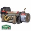 Guincho Electrico Warrior 17500LBS 12v