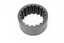 COUPLING ASSY