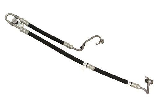 HOSE - PUMP TO STEERING GEAR