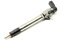 NOZZLE AND HOLDER - FUEL INJECTOR