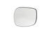 Espelho retrovisor esquerdo Freelander 1