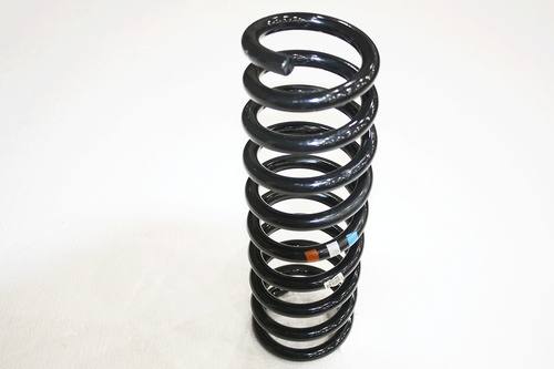 ROAD SPRING