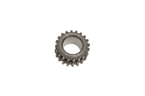 CRANKSHAFT SPROCKET