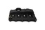 COVER - CAMSHAFT