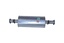 EXHAUST  SILENCER