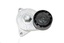 TENSIONER