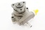 PUMP ASSY-PAS