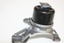 ENGINE MOUNTING