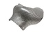 HEAT SHIELD