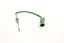 SENSOR - EXHAUST GAS - TEMPERATURE