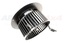 HEATER MOTOR