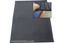 109 / 110 Commercial Load Mat 3 door