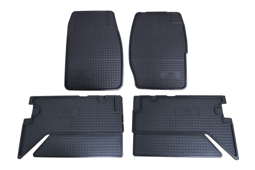 MAT