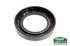 Retentor semi eixo frente Defender / Discovery 1