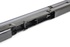 BLADE - WIPER - WASH WIPE - FRONT