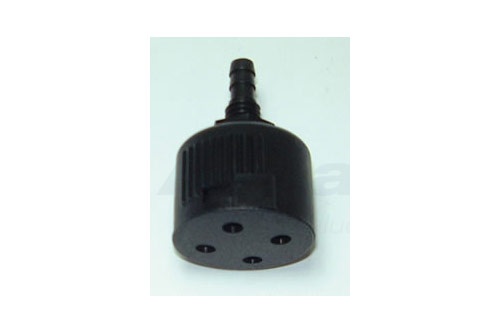 FILTER - AIR SUSPENSION COMPRESSOR