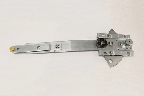REGULATOR - WINDOW - RH