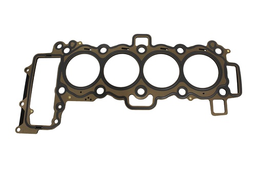 GASKET - CYLINDER HEAD