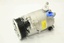COMPRESSOR - AIR CONDITIONING