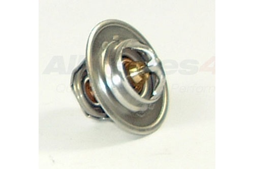 THERMOSTAT - ENGINE COOLING - 74 DEGREES - DEF 83-06
