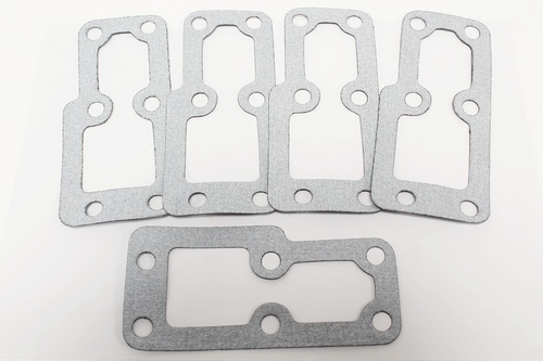GASKET