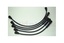 IGNITION - SET - IGNITION - LEADS - HIGH TENSION - PETROL - DEF 83-06/S2/S3