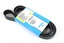 BELT - POLYVEE - 14L MANUAL - ZIRCON